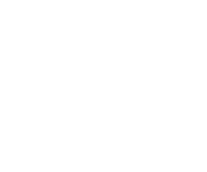 CYBRYX